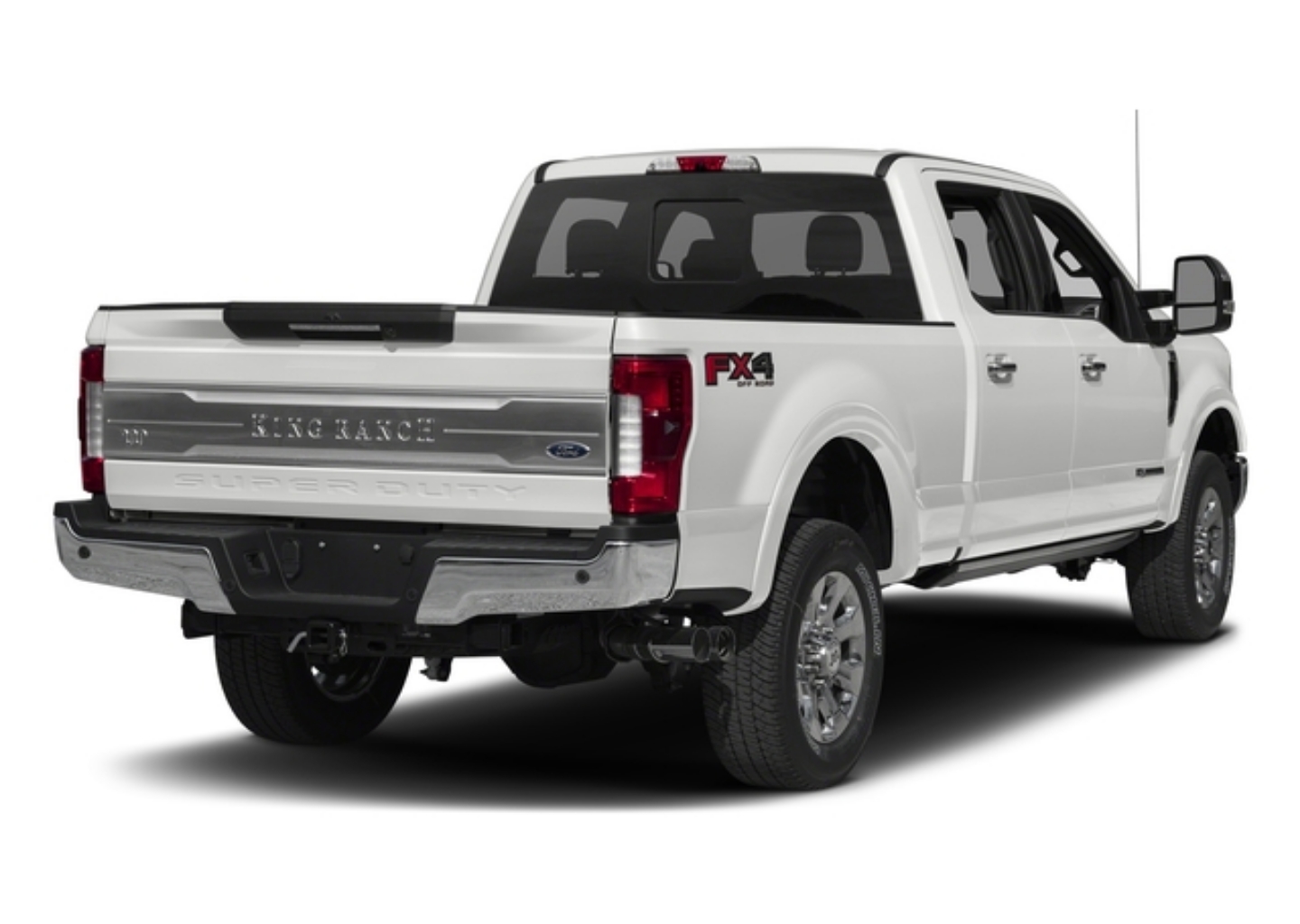 ford f-350 super duty 2017 1FT8W3BT8HEB35705 image ford f-350 super duty 2017 1FT8W3BT8HEB35705 image